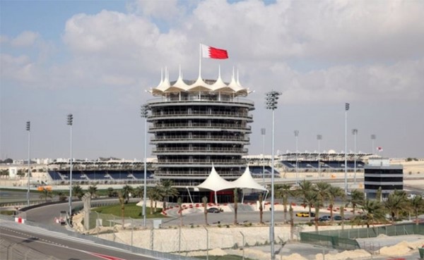 البحرين تستضيف اجتماع المجلس العالمي لرياضة السيارات الجمعة والسبت