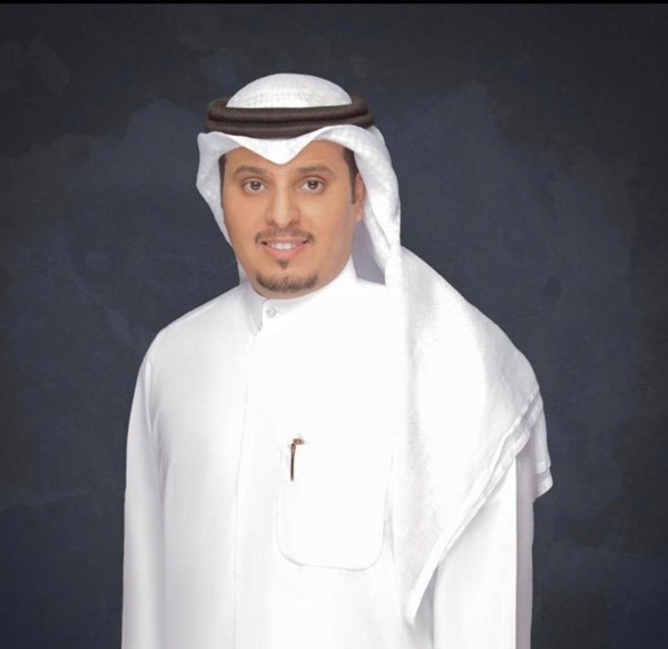 العتيبي: إقرار مجلس الأمة لقانون إعفاء المؤسسة السكنية من الرقابة المسبقة تراجع خطير لمساعي تعزيز النزاهة
