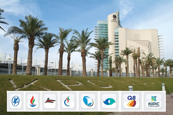 مجلس إدارة «مؤسسة البترول» يعقد أول اجتماعاته عقب صدور المرسوم.. والبداية بتشكيل اللجان المنبثقة