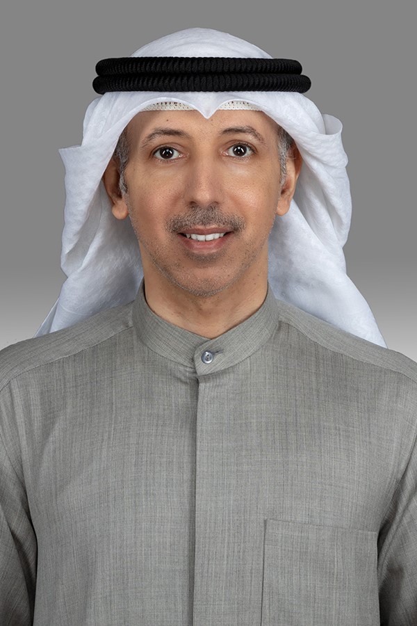 مهلهل المضف لوزير الشؤون: ما دور كل عضو من أعضاء الوفد المشارك في مؤتمر إكسبو دبي بشكل تفصيلي؟