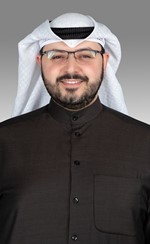 عبدالعزيز الصقعبي يطلب من «الأوقاف» بياناً كاملاً عن عدد الخطباء والأئمة والمؤذنين