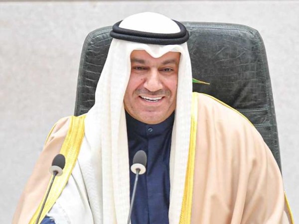 أحمد الشحومي: مناقشة مجلس الأمة قضية منظورة أمام القضاء لا يتسق مع صحيح الدستور واللائحة