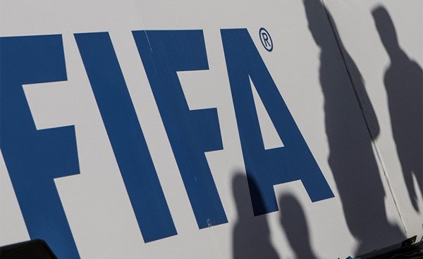 الدوحة تشهد إطلاق برنامج الفيفا للمتطوعين خلال كأس العالم 2022 في قطر