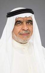 عدنان عبد الصمد لوزير التربية: ما التخصصات الجامعية المشمولة بخطة البعثات الداخلية للسنة الحالية؟