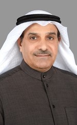 «الداخلية والدفاع» توافق على منح الوكلاء الأوائل بـ «الشرطة» آخر مربوط لرتبهم ويُحسب تقاعدهم على هذا الأساس