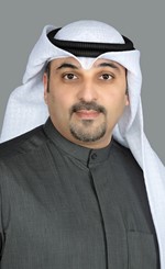 مهند الساير لوزير التربية: ما اللوائح والقرارات والقوانين المنظمة للنظم الدراسية لطلبة كلية الطب؟