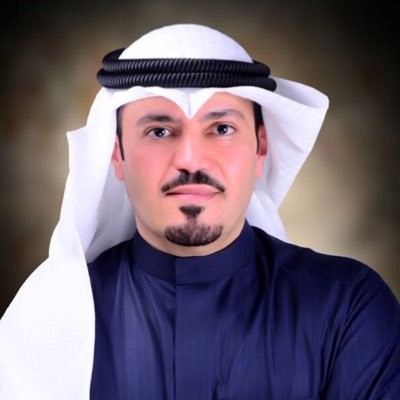 هشام الصالح يقترح تعديل اللائحة الداخلية لمجلس الأمة بإنشاء لجنة القيم البرلمانية