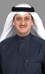 فارس العتيبي: منح موظفي السلك الديبلوماسي مكافأة نهاية خدمة