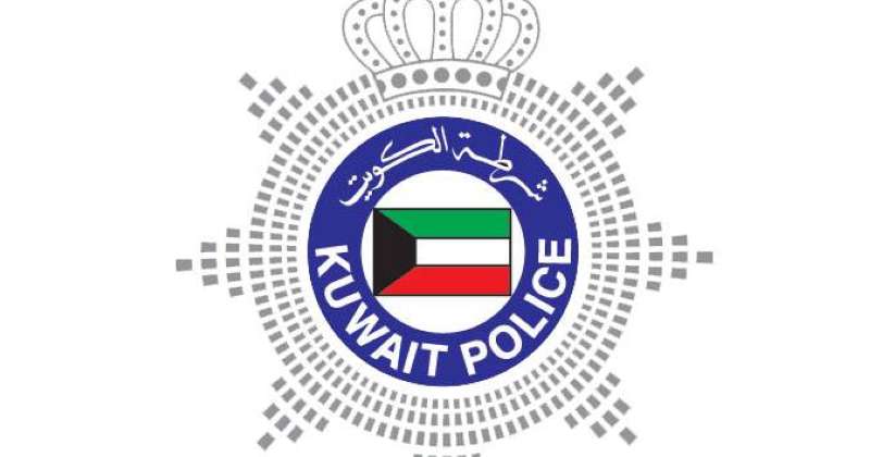 3 مواطنين كسروا أنف لبناني لاختلافهم على ملكية «كافيه»