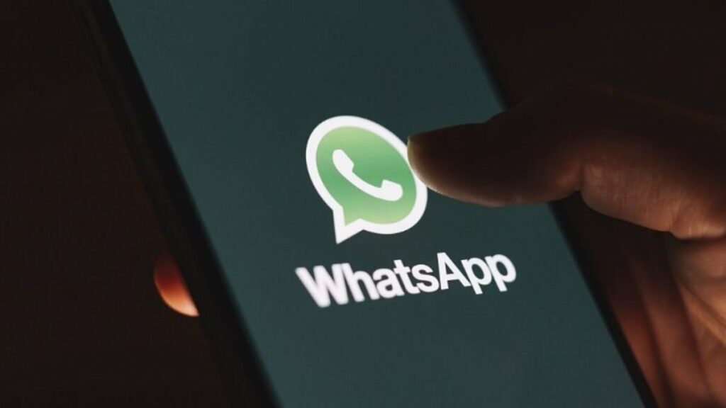 مميزات خفية في واتساب قد لا يعرفها الكثير من المستخدمين