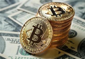 «البتكوين» ترتفع إلى أكثر من 41 الف دولار