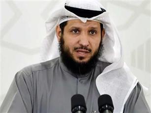 فايز الجمهور يسأل عن توجه وزارة الصحة إلى بيع عدد من الأجهزة من مستشفيات مختلفة