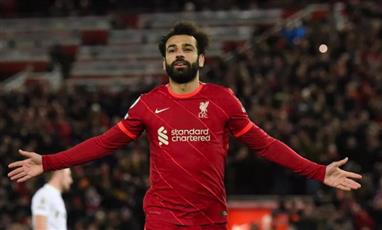 صلاح: لو مت الآن سأكون سعيدًا.. وهذه خطة ما بعد الاعتزال