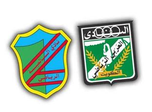 السالمية يفوز على العربي بثلاثية بعد مباراة مثيرة