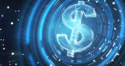 البيت الأبيض: بايدن سيأمر ببدء العمل على إنشاء دولار أمريكي رقمي