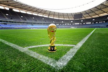 الكشف عن الكأس الجديدة لبطولة سمو ولي العهد