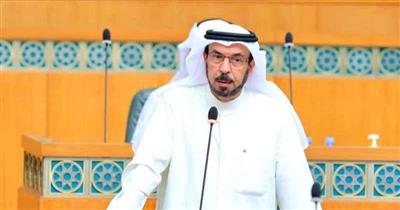 الصيفي: الفرق بينا و بين دول الخليج مثل الفرق بين تلفون نوكيا «بو ليت» وأيفون