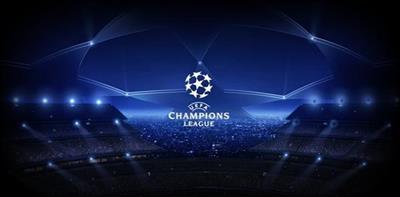 كل ما تريد معرفته عن قرعة دوري أبطال أوروبا