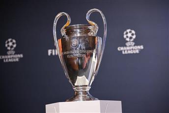 كل التفاصيل حول قرعة ربع و نصف نهائي دوري أبطال أوروبا #قرعه_دوري_ابطال_اوروبا
