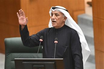 المويزري لوزير المالية: ما أسباب بيع «التأمينات» لجزء من ملكيتها في بيت التمويل