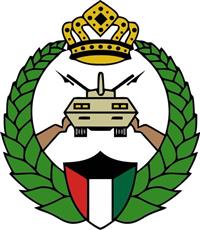 الحرس الوطني يختتم البطولة العسكرية المشتركة للرماية