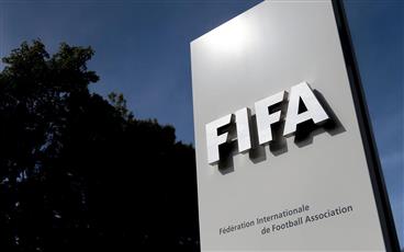«فيفا» يحدد آلية إجراء القرعة النهائية لكأس عالم قطر 2022