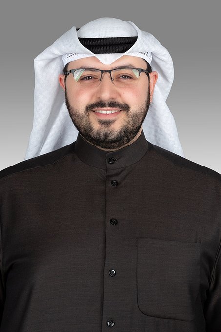عبدالعزيز الصقعبي يطلب من «الأوقاف» بياناً كاملاً عن عدد الخطباء والأئمة والمؤذنين المعينين والمكلفين والمتطوعين في الوزارة