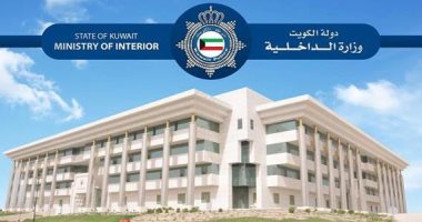 وافد قتل زوجته داخل شقة بـ« المهبولة » وغادر البلاد بعد تنفيذ الجريمة