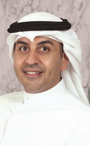 وزير الأشغال: شكراً لمجلس الأمة وشكراً لكل من دعمني في تجديد الثقة