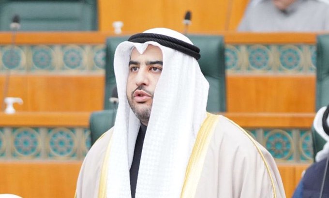 وزير المالية: لدينا 72 ألف موظف كويتي في القطاع الخاص ونطمح الوصول إلى 100 ألف خلال العام 2025