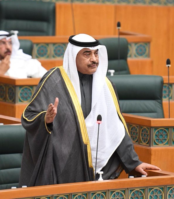 رئيس الوزراء: ما إن بدأ العالم يلتقط أنفاسه بعد أزمة كورونا حتى اندلعت حرب روسيا وأوكرانيا