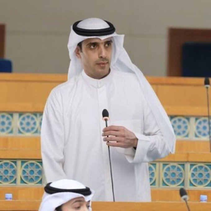 المضف: أنا تدرجت في أدواتي الرقابية منذ مارس 2021  فهيئة الزراعة لا تدار بشكل سليم ولم تحقق الأمن الغذائي