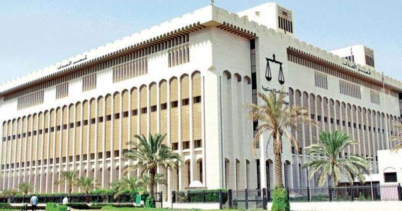 القبض على «نصابة» فلبينية تدير مكاتب عمالة منزلية وهمية ومطلوبة لجميع جهات الدولة..