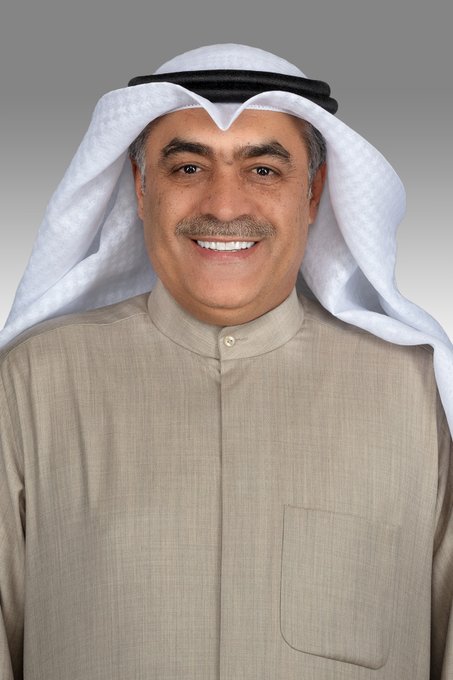 خالد العنزي : وزير المالية أكد أن المنحة الخاصة بالمتقاعدين ستصرف قبل شهر رمضان والمبلغ متوفر