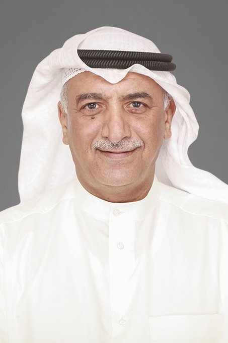 شعيب المويزري: الحكومة لا تريد صرف المكافأة ووزارة المالية ربطت الصرف برفع سن التقاعد وهذ ابتزاز