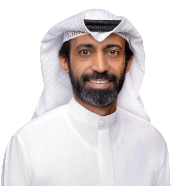 عبيد الوسمي : ليس في قانون التأمينات ما يؤكد صرفها للمنح وأنا لست ضد الصرف للمتقاعدين حتى لو كان 20 ألف دينار