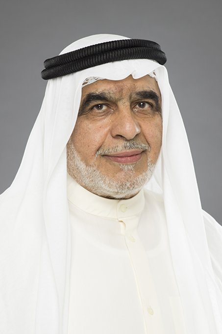 عدنان عبدالصمد : منحة ال 3 آلاف دينار والزيادة السنوية للمتقاعدين يجب أن تكون وحدها في القانون أما إدخال قضايا أخرى عرقلة