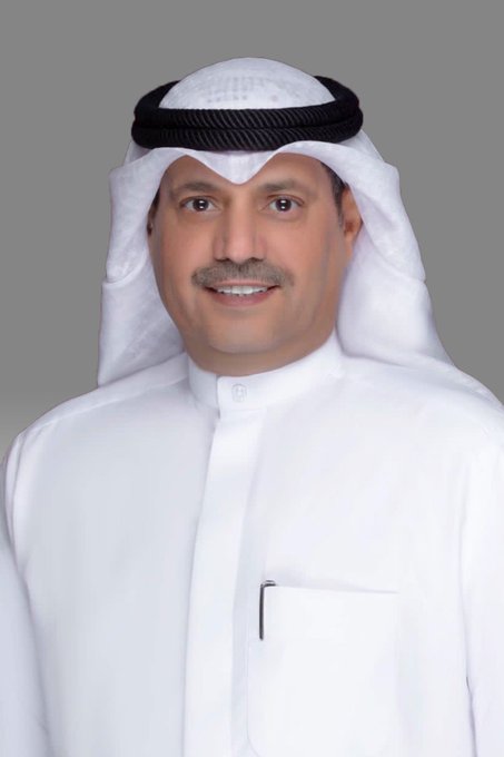 فرز الديحاني : يجب إقرار منحة ال 3 آلاف وزيادة ال 20 دينار ثم بعد ذلك بحث باقي الملاحظات