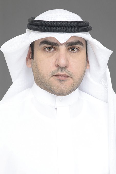 عبدالكريم الكندري : كيف تقولون للقيادة السياسية أن لديكم أرباحاً وأمرت بتوزيع مبلغ للمتقاعدين والآن تقولون لدينا عجز وهذا تناقض