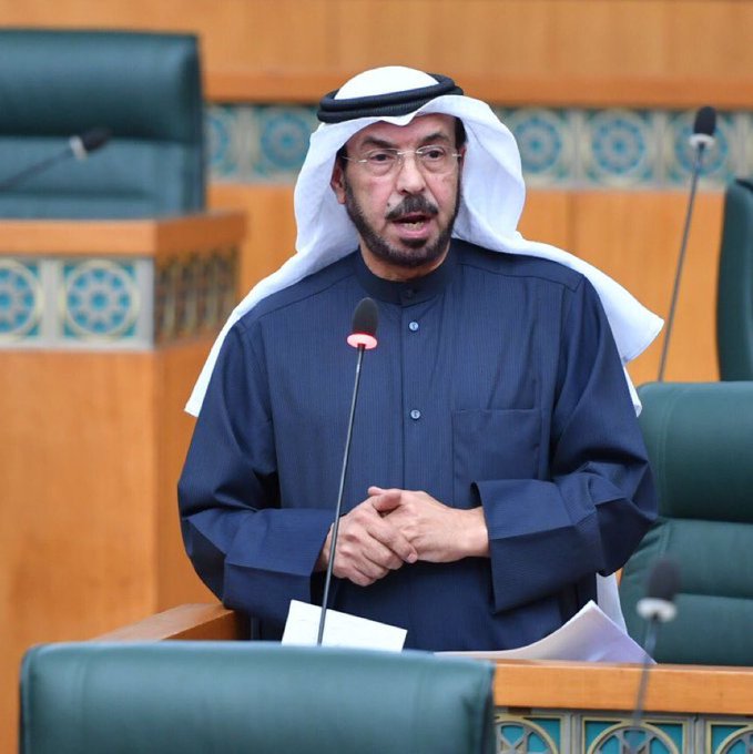 الصيفي: لا بد أن يكون لدينا جهة تحقق في الشهادات المزورة ومعظم هؤلاء في التطبيقي وهم يقفون حجر عثرة أمام توظيف المستحقين