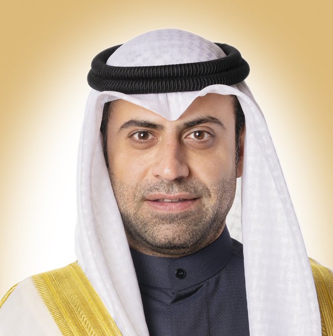 وزير الإعلام: أؤكد أن الأصل في الأمور الإباحة ومفتشي وزارة الإعلام يجوبون جميع مواقع الحفلات للوقوف على التجاوزات التي تنحصر بمخالفات شروط التراخيص وهناك تعاون مع وزارة الداخلية ولا نقبل بالمساس بالثوابت أبداً
