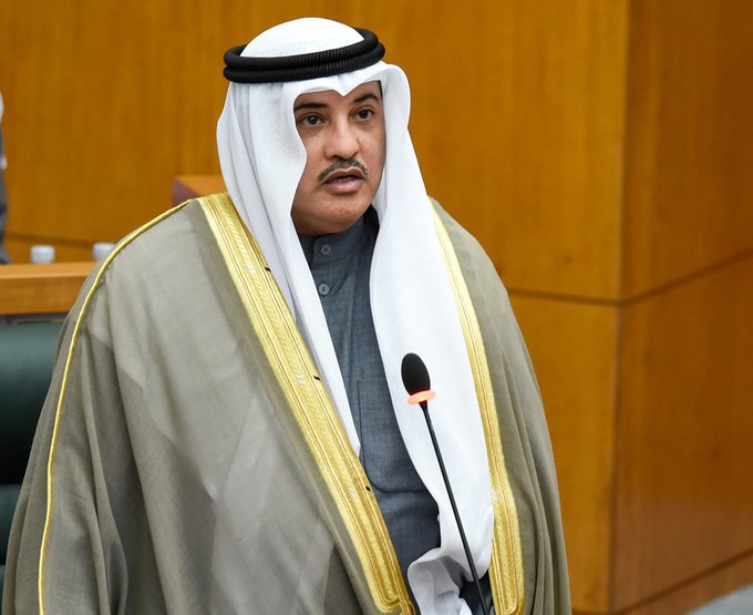 وزير العدل: نؤكد أنه ليس هناك أحد فوق المساءلة وكل من يرد اسمه في التحقيقات سوف يتم استدعاؤه ويد العدالة ستطول كل من يرد اسمه في التحقيقات