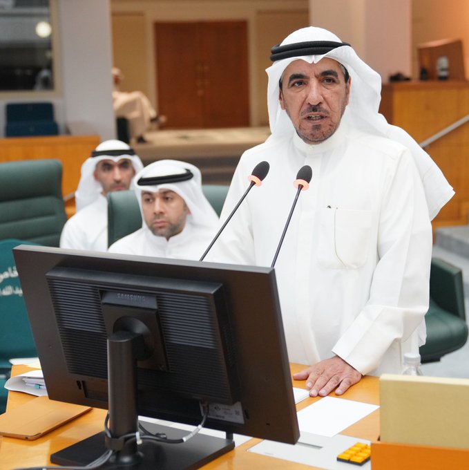 جوهر: برنامج عمل الحكومة يحمل عناوين وطموحات لكن يعيبه القصور التشريعي والحكومة لم تبين جديتها لهذه التشريعات