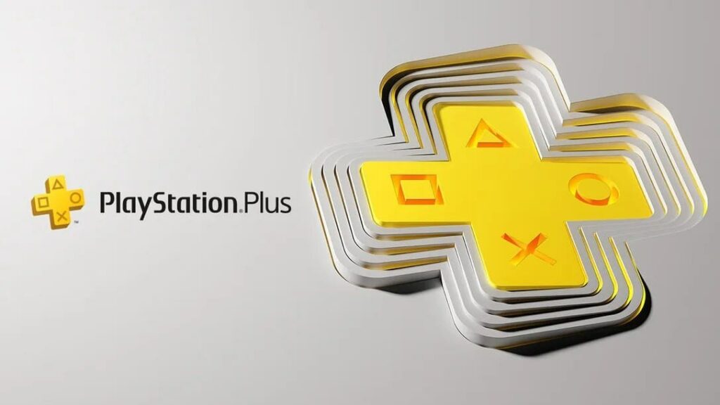 كل ما تود معرفته حول خدمة PlayStation Plus الجديدة