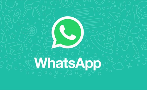 واتسآب يضيف خاصية جديدة للمحادثات الجماعية