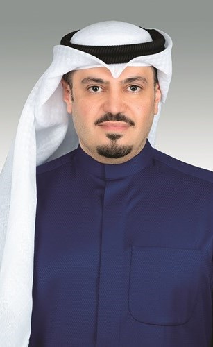 هشام الصالح لوزير الصحة: ما أسباب عدم توفير التطعيم الفموي لعلاج الحساسية التنفسية منذ يوليو 2020؟