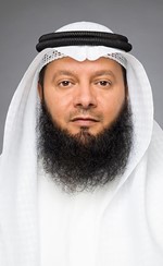 أحمد مطيع: ما أسباب ظاهرة الخلل الإداري في بعض قطاعات «الغذاء» والحلول لمعالجتها ؟