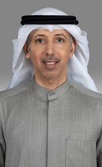 مهلهل المضف يطلب من «البلدية» كشفاً بعدد أعضاء الوفد المشارك في مؤتمر إكسبو دبي