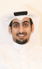 «أزرق الطائرة» إلى صربيا الخميس
