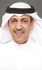 خالد العتيبي: ما عدد الإجازات الممنوحة لشركات الإنتاج لتصوير المسلسلات محلياً لآخر سنتين؟